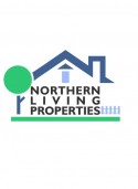 /public/logoimage/1430940469Northern Living Properties 46.jpg